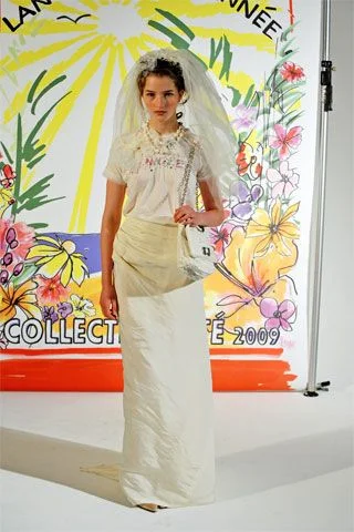 Look 28